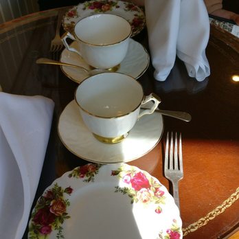 Adonia Tea House - Tea Rooms Near Me - Vancouver, British Columbia Adonia Tea House - Tea Rooms Near Me - Vancouver, British Columbia