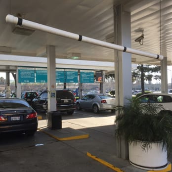 Chevron - Gas Stations Near Me - San Jose, California Chevron - Gas Stations Near Me - San Jose, California