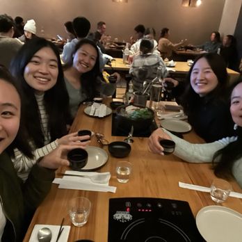 ILCHA - Korean Near Me - San Francisco, California ILCHA - Korean Near Me - San Francisco, California