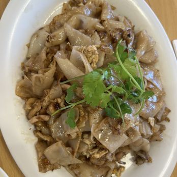 Mix Bowl Cafe - 40. Kai Kua - Thai Near Me - Pomona, California Mix Bowl Cafe - 40. Kai Kua - Thai Near Me - Pomona, California