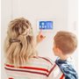 Smart Home Security