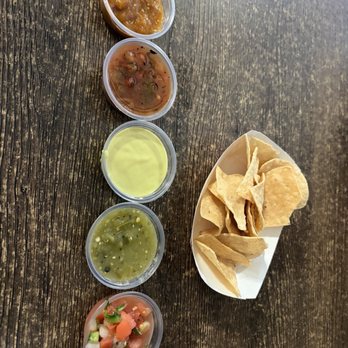 Floriano's Mexican Food - Chips & Salsa - Mexican Near Me - Lompoc, California Floriano's Mexican Food - Chips & Salsa - Mexican Near Me - Lompoc, California