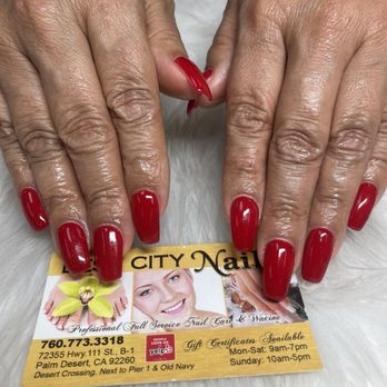 Best City Nails & Spa - Nail Salons Near Me - Palm Desert, California Best City Nails & Spa - Nail Salons Near Me - Palm Desert, California