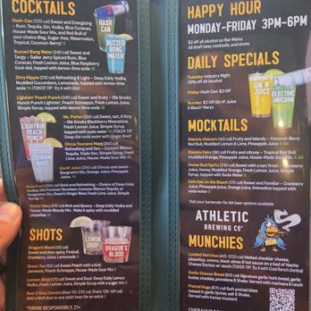 Cheba Hut "Toasted" Subs - Drink menu - Bars Near Me - Fort Worth, Texas Cheba Hut "Toasted" Subs - Drink menu - Bars Near Me - Fort Worth, Texas
