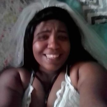 Second Baptist Church - Churches Near Me - Wilson, Louisiana Second Baptist Church - Churches Near Me - Wilson, Louisiana