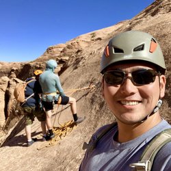 Telluride Adaptive Sports Program