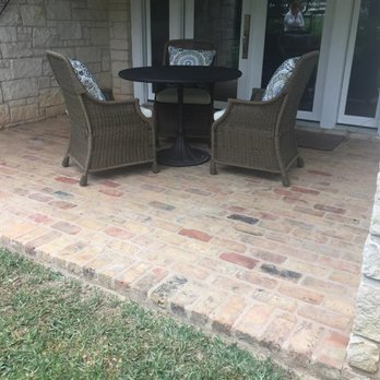 G.O. Paver Installer - Masonry/Concrete Near Me