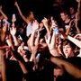 Photo of The Warehouse Project