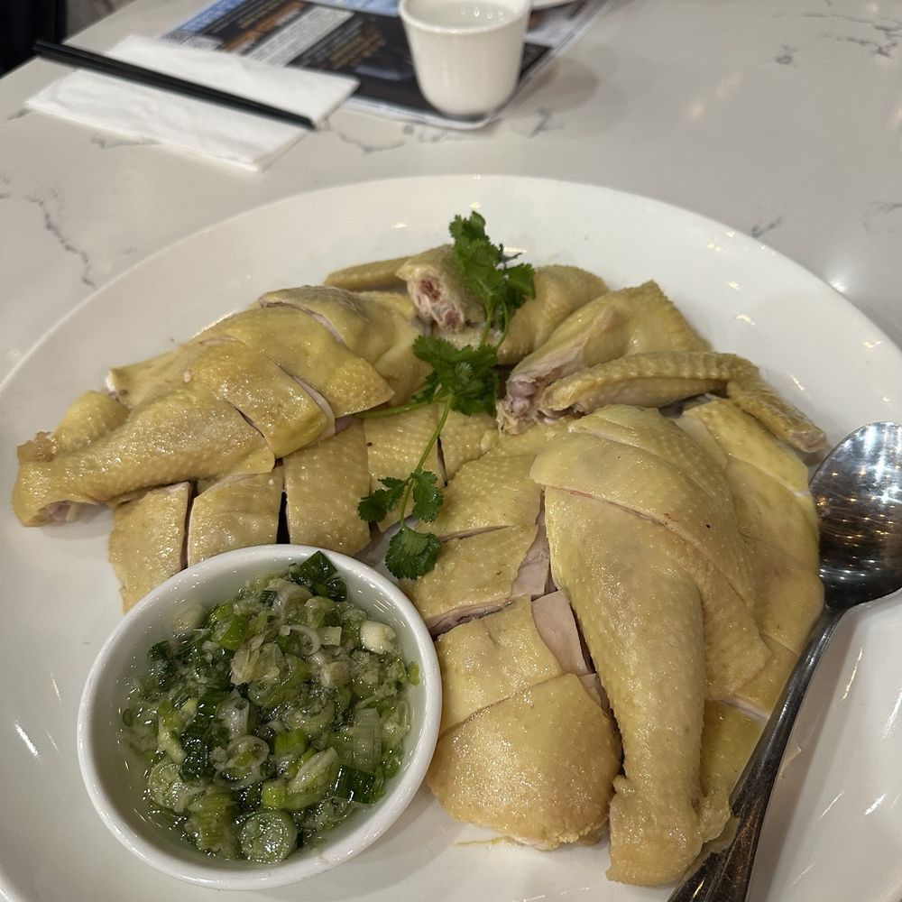 KW Cafe - Chicken - Hong Kong Style Cafe Near Me - Rowland Heights, California KW Cafe - Chicken - Hong Kong Style Cafe Near Me - Rowland Heights, California