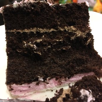Custom Cake Design - Bakeries Near Me - Gaithersburg, Maryland Custom Cake Design - Bakeries Near Me - Gaithersburg, Maryland