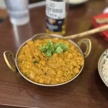 Tandoori Express - Indian Near Me - Oakhurst, California Tandoori Express - Indian Near Me - Oakhurst, California