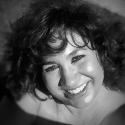 Relax and Revive - Best massage therapist...Hands down!
