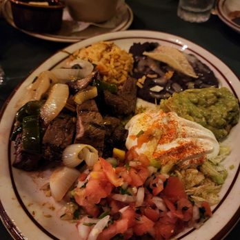 Javier's Gourmet Mexicano - Mexican Near Me - Dallas, Texas Javier's Gourmet Mexicano - Mexican Near Me - Dallas, Texas