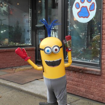 That Natural Store - Everyone comes to our store - Health Markets Near Me - Kane, Pennsylvania That Natural Store - Everyone comes to our store - Health Markets Near Me - Kane, Pennsylvania