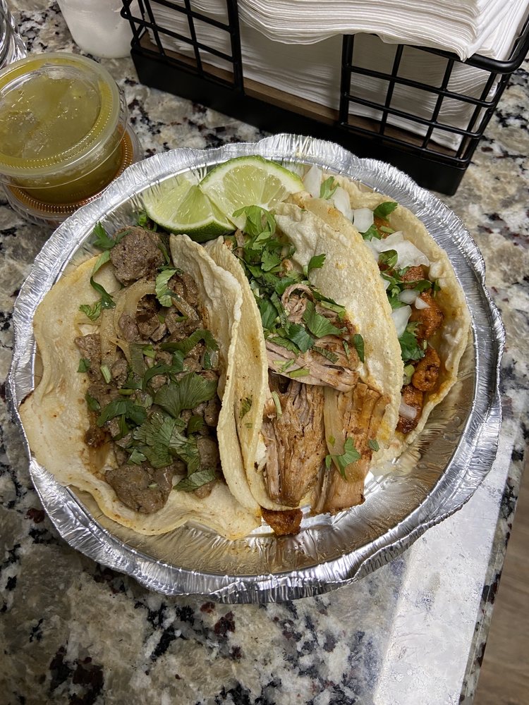 El Rinconcito