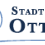 Photo of Stadtteilarchiv Ottensen