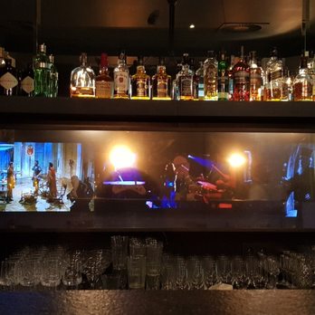 H15 Boutique Hotel - Hotels Near Me - Warsaw, MZ