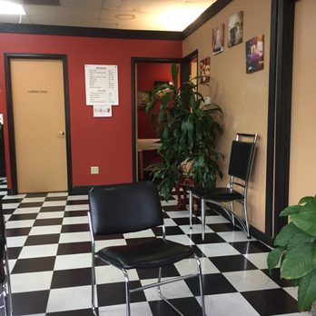 Hair Centric - Hair Salons Near Me - Portland, Oregon