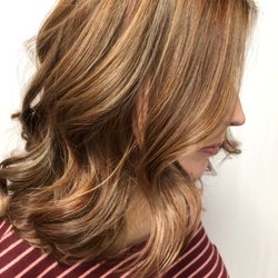 Bellissima Hair Design By Loredana