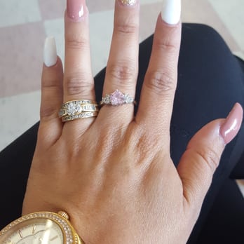 Starlight Nails Salon - Thanks Linn... Great Work - Nail Salons Near Me - La Puente, California Starlight Nails Salon - Thanks Linn... Great Work - Nail Salons Near Me - La Puente, California