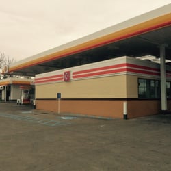 Shell - Shell