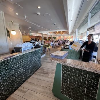 Toasted Del Mar - Breakfast & Brunch Near Me - San Diego, California Toasted Del Mar - Breakfast & Brunch Near Me - San Diego, California