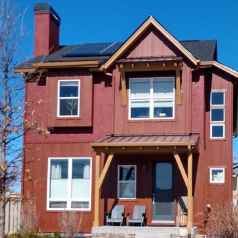Pro Classic Painting - Painters Near Me - Aurora, Colorado Pro Classic Painting - Painters Near Me - Aurora, Colorado