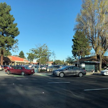 Dai Thanh Supermarket - Parking was full on grand opening day. - International Grocery Near Me - San Jose, California