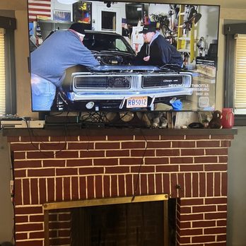 P.C. Richard & Son - Brand new Samsung Tv - Electronics Near Me - Mount Laurel, New Jersey P.C. Richard & Son - Brand new Samsung Tv - Electronics Near Me - Mount Laurel, New Jersey