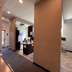 Sage Dental