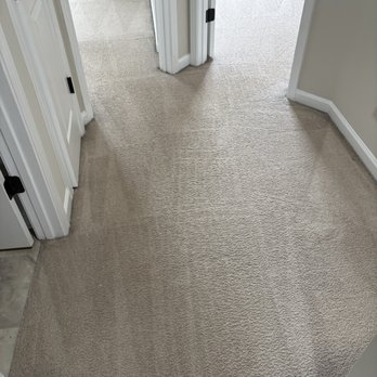 Alex's Carpet Cleaning - After cleaning - Carpet Cleaning Near Me - San Francisco, California Alex's Carpet Cleaning - After cleaning - Carpet Cleaning Near Me - San Francisco, California