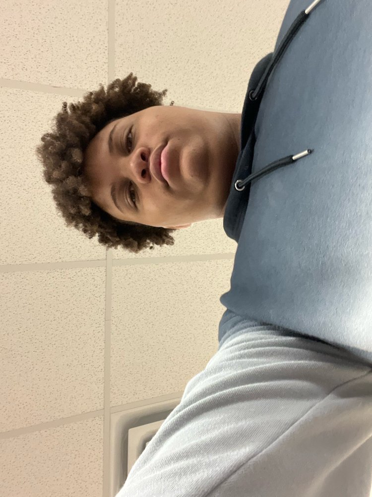 ALAN C POPE HIGH SCHOOL Updated July 2026 10 Photos 3001 Hembree