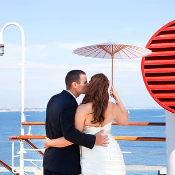 CW Photography - Photographers Near Me - Long Beach, California CW Photography - Photographers Near Me - Long Beach, California
