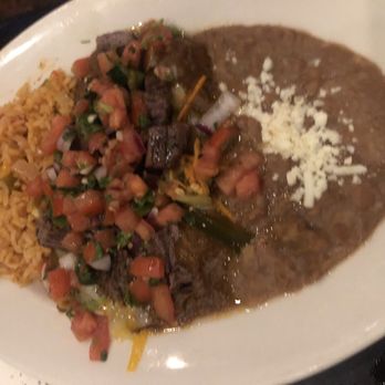 Mariano's Hacienda Ranch - Mariano favorite - Mexican Near Me - Dallas, Texas