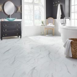 Avalon Flooring - Manalapan, NJ