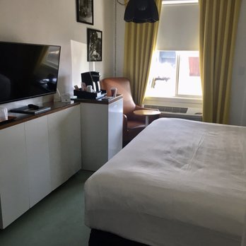 Mylo Hotel - Small but adequate - Hotels Near Me - Daly City, California Mylo Hotel - Small but adequate - Hotels Near Me - Daly City, California