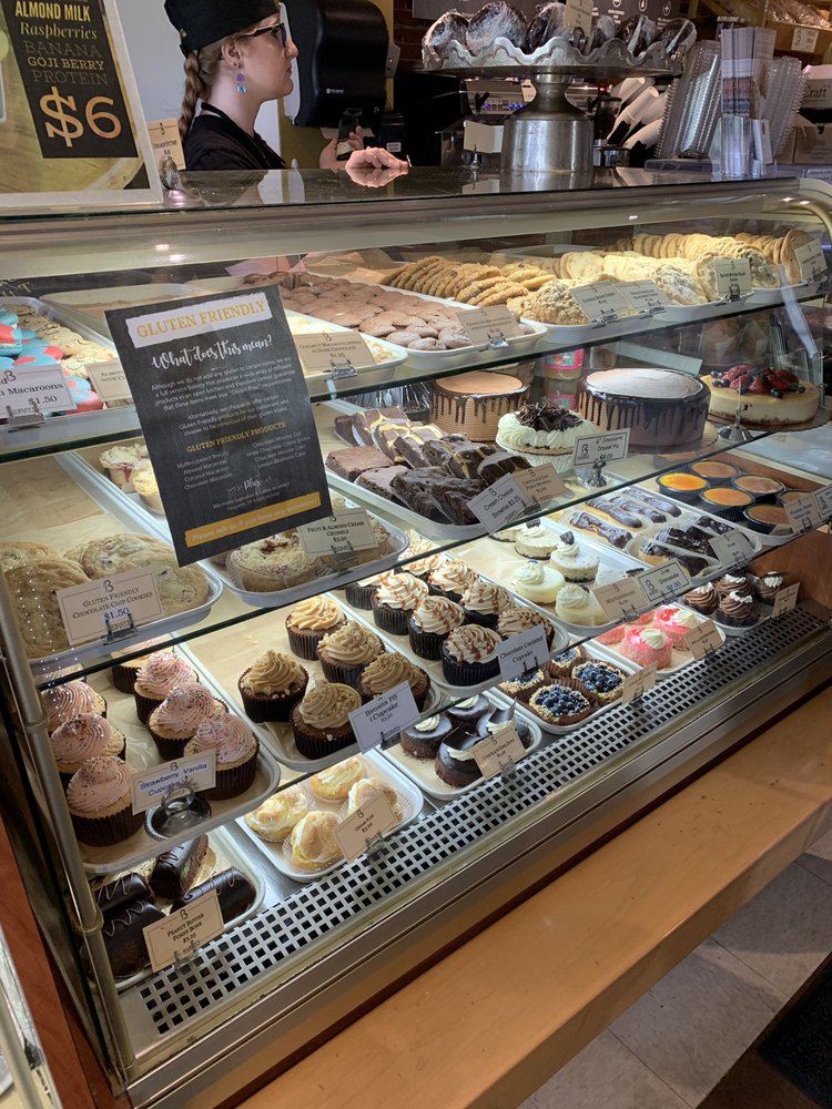 BUCKLEY’S MARKET & CAFE HOLLIS 32 Photos & 52 Reviews 9 Market Pl, Hollis, NH Yelp