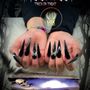 Lux Nail Studio
