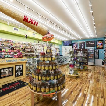 juul sheetz price How Much Do Juul Pods Cost At Sheetz Juul Pods 8 Pack Case