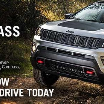 Turpin Dodge Chrysler Jeep RAM - Auto Repair Near Me - Dubuque, Iowa Turpin Dodge Chrysler Jeep RAM - Auto Repair Near Me - Dubuque, Iowa