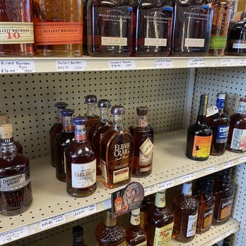 Beverage City - a variety of liquors on shelves - Beer, Wine & Spirits Near Me - Vestavia Hills, Alabama Beverage City - a variety of liquors on shelves - Beer, Wine & Spirits Near Me - Vestavia Hills, Alabama