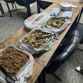 Pho Ba Co - Vietnamese Near Me - Irvine, California