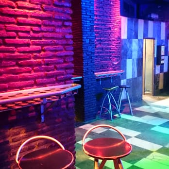 Berlín - Pubs Near Me - Seville, SE Berlín - Pubs Near Me - Seville, SE