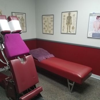 Jacquette Chiropractic Office SC - Chiropractors Near Me - Brookfield, Wisconsin Jacquette Chiropractic Office SC - Chiropractors Near Me - Brookfield, Wisconsin