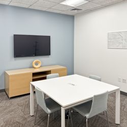 Regus Massachusetts Newton