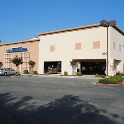 Folsom Lake Collision Center