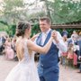 Photo of Amy Lawrence Ballroom Dance - Sherman Oaks