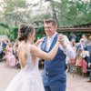 Amy Lawrence Ballroom Dance - Sherman Oaks gift card