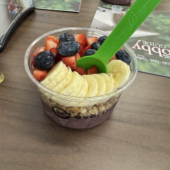 everbowl - Acai Bowls Near Me - Flower Mound, Texas everbowl - Acai Bowls Near Me - Flower Mound, Texas
