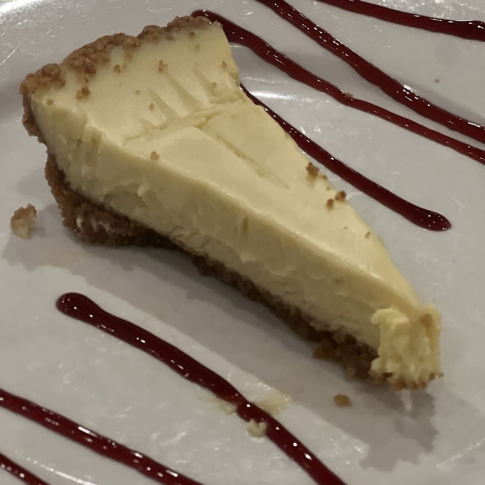 Bella Notte - Italian Near Me - Bellmore, New York Bella Notte - Italian Near Me - Bellmore, New York